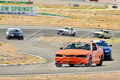 media/May-10-2025-Cobra Club (Sat) [[7b9c5022b1]]/White Group/Session 1 (Turn 4)/